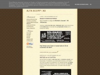 Alfascorp.blogspot.com