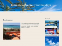 Brhouses.wordpress.com