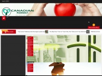 Canadianpharmacyonline-rxed.com