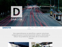 Dakota.com.ar