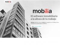 mobiliagestion.es Thumbnail