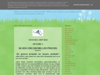 Seccionalmag.blogspot.com