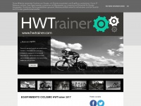 Hwtrainer.blogspot.com
