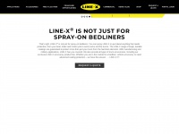 Linex.com