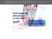 Worldhudgens.blogspot.com