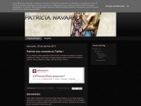Patricianavarrofans.blogspot.com