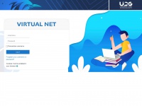 Virtualnet.upgto.edu.mx