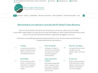 Rafaelcobos.com