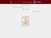 Sii.itroque.edu.mx