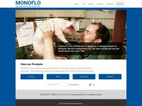 Monofloglobal.com