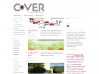 Colectivocover.wordpress.com