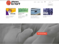 ateneulotort.org