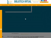 Bibliotecafiapas.es