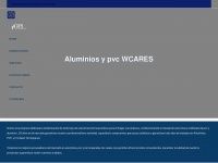 aluminioswcares.cl