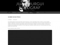 Juanmurgui.wordpress.com