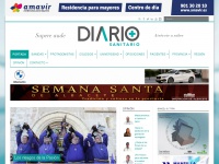 diariosanitario.com