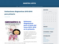 Maestralupita.wordpress.com