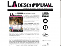 Ladescommunal.com