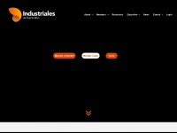 industrialespr.org