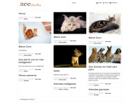 Zoodoska.com