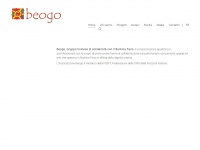 Beogo.ch