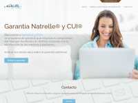 Garantianatrelle.com.mx