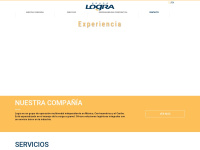 logra.com.mx