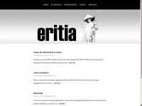 Eritia.info