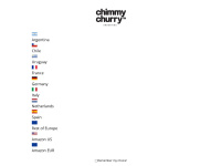 chimmychurry.com