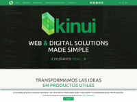 Kinui.com
