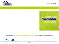 Colmedse.org