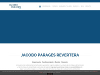 jacoboparages.com
