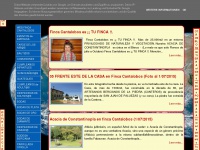 Archivoplanificacion-vrf.blogspot.com