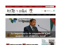 Estiloysalud.es