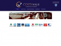 Costavale.com.br