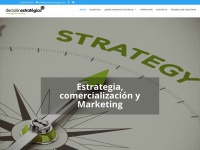 Decisionestrategica.com