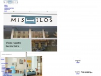 Mishilos.com