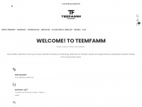 Teefamm.com