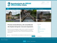 Urdax.es
