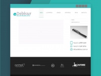 debisur.com.ar