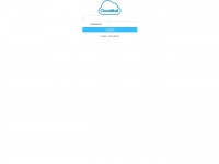 Cloudmail.com.co