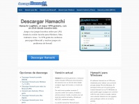 descargarhamachi.com