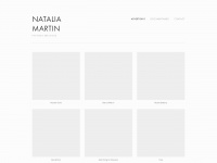 Nataliamartin.net