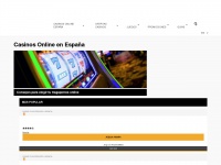 casinocarlos.com Thumbnail