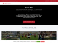 sportclubalicante.com Thumbnail