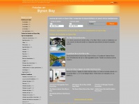 Byronbayhotel.net