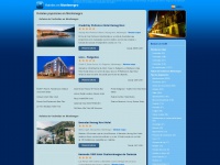 Montenegrohotel24.com