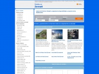 Zermatthotel24.com