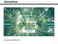 treefone.com