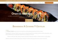 Cateringycocteles.com